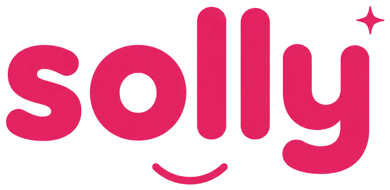 SOLLY